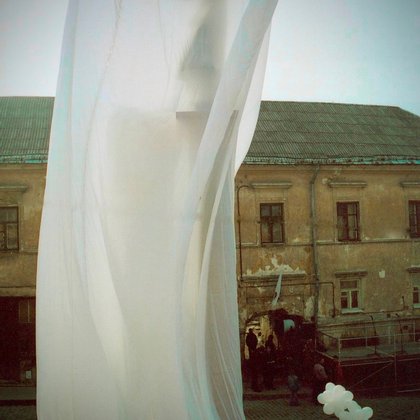 Angelas