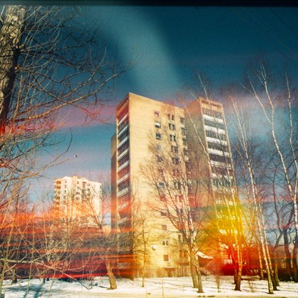 Žirmūnų 34