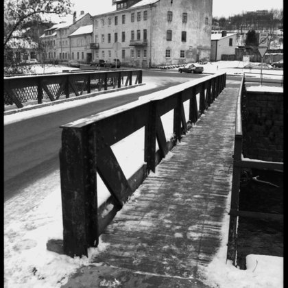 Užupis