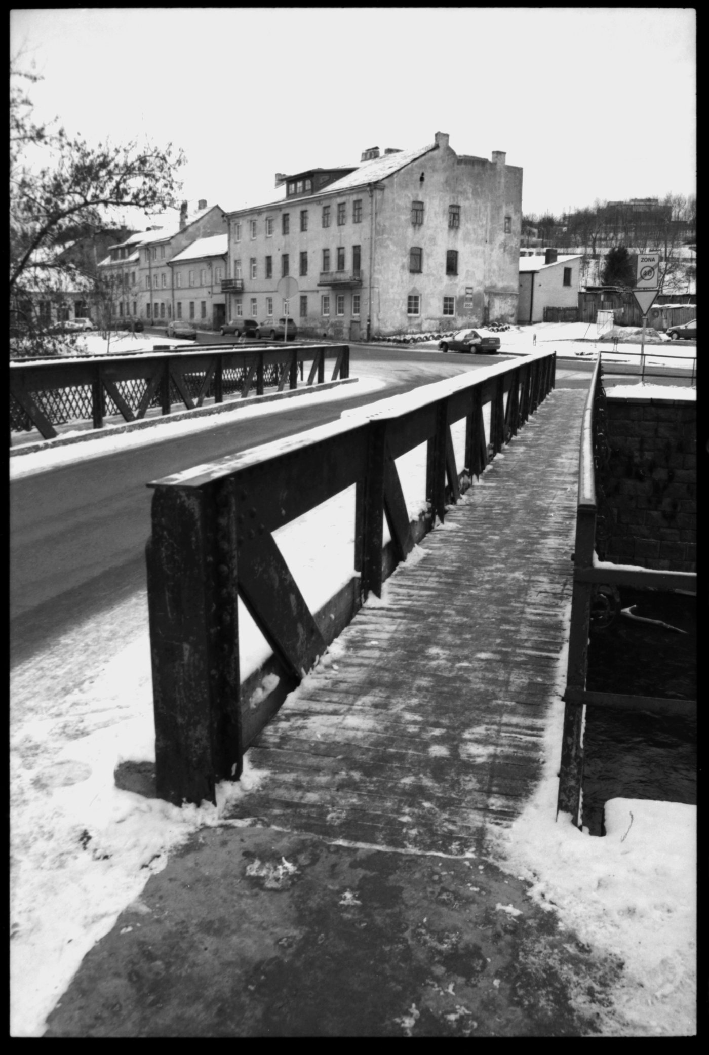 Užupis